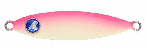 SEARIDE MINI JIG YEM 15G #08