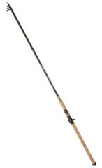 RYOBI ZETA Boy: 3.20MT / 6 PARÇA