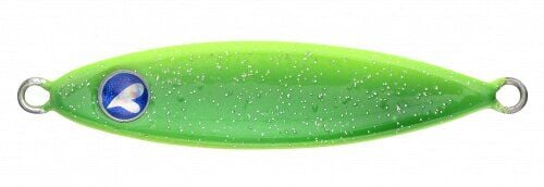 SEARIDE MINI JIG YEM 15G #10