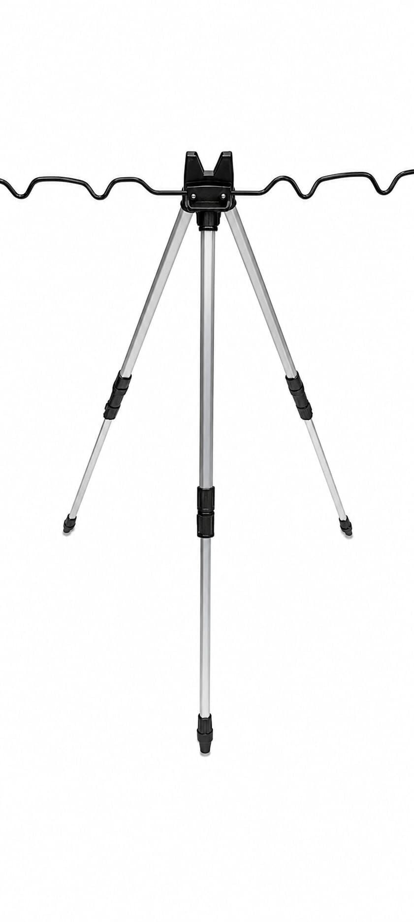 KAMIŞ AYAĞI VİDALI TRİPOD 120 CM