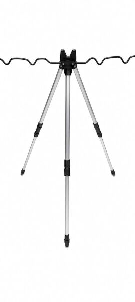 KAMIŞ AYAĞI VİDALI TRİPOD 120 CM