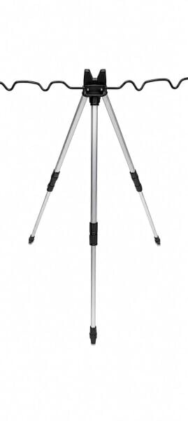 KAMIŞ AYAĞI VİDALI TRİPOD 120 CM