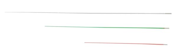 Power Lıne Dolgu Uç