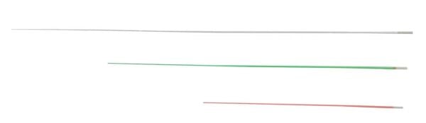 Power Lıne Dolgu Uç