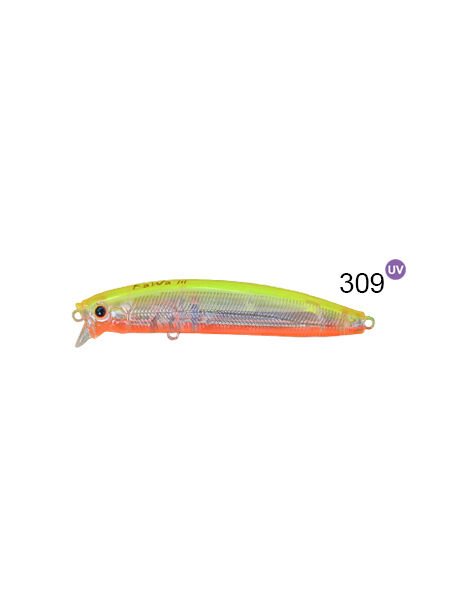 KAWA SHADOW 90F 309