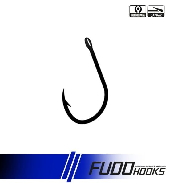 3401 SOI W/RING #3/0 BLACK NIKEL 8P