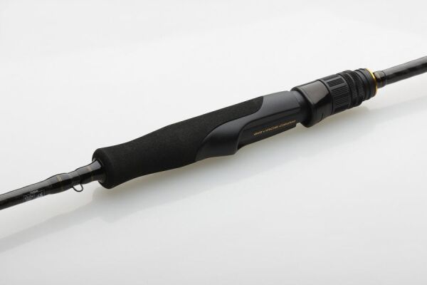 Savage Gear SG2 Micro Game 6' 183 cm 1-3.5 gr 2 Parça