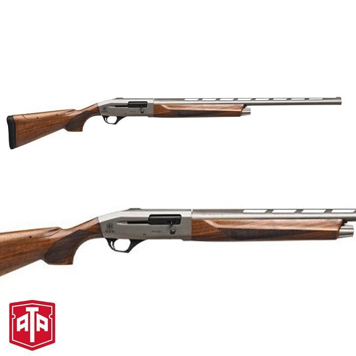 ATA Venza Sporter 12 Cal 71 Cm Av Tüfeği