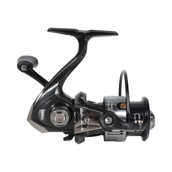 Ryuji INFINITY 2000SS 5+1 BB Makara LRF OLTA MAKİNESİ
