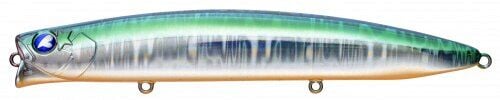 AIZER 125 FLOATING 22G #05