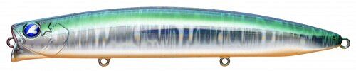 AIZER 125 FLOATING 22G #05
