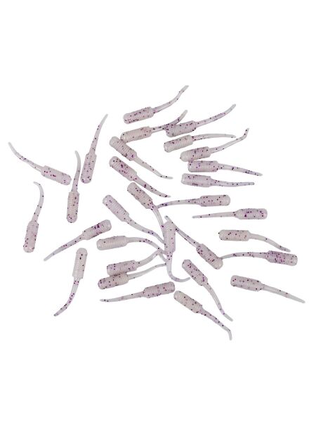 Fujin Baby FRY 2,7cm LRF Silikon Yem