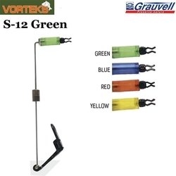 Vorteks S-12 Swinger Misina Gerdirici