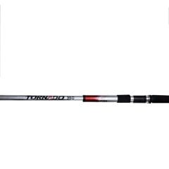 Portfish Tornado Teleskopik Fiber Olta Kamışı 350 cm 75-150 gr