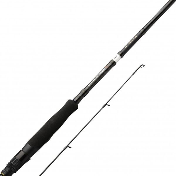 Savage Gear SG2 Light Game 8'3'' 251 cm 5-18 gr 2 Parça