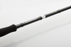 Savage Gear SG2 Light Game 8'3'' 251 cm 5-18 gr 2 Parça