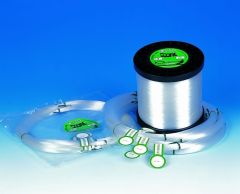 ASSO COOFİL ÇİLE No: 0.70