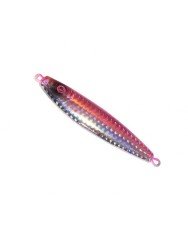 Captain 3608 Pela Jigging Light Jig Suni Yem