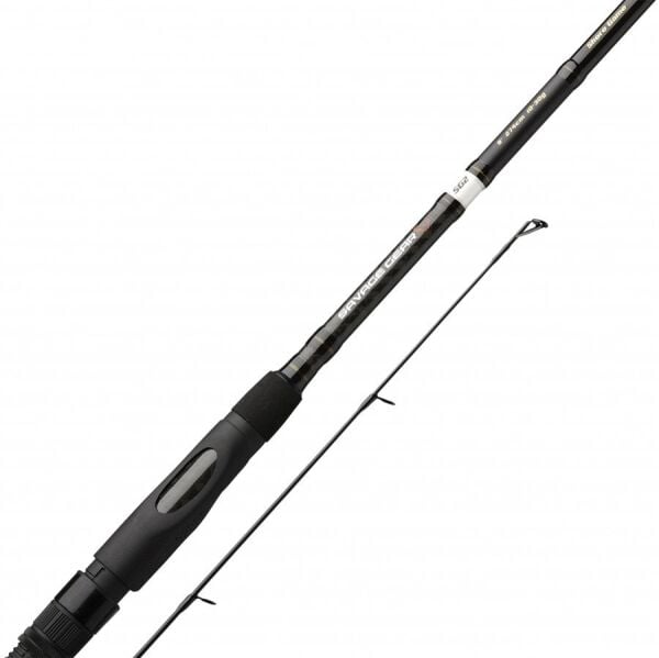 Savage Gear SG2 Shore Game 9' 274 cm 10-30 gr 2 Parça