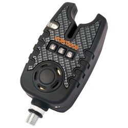 Vorteks T3 Indicator Sazan Alarmı