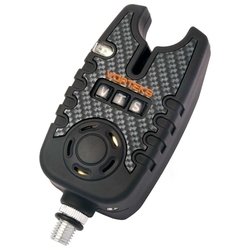 Vorteks T3 Indicator Sazan Alarmı