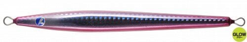 CONIFER JIG YEM 130G #06