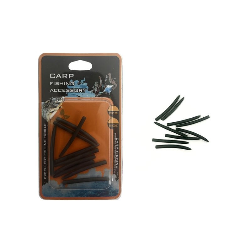 ANTİ TANGLE HAKİ 10P