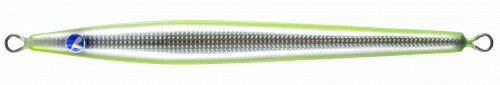 CONIFER JIG YEM 130G #11
