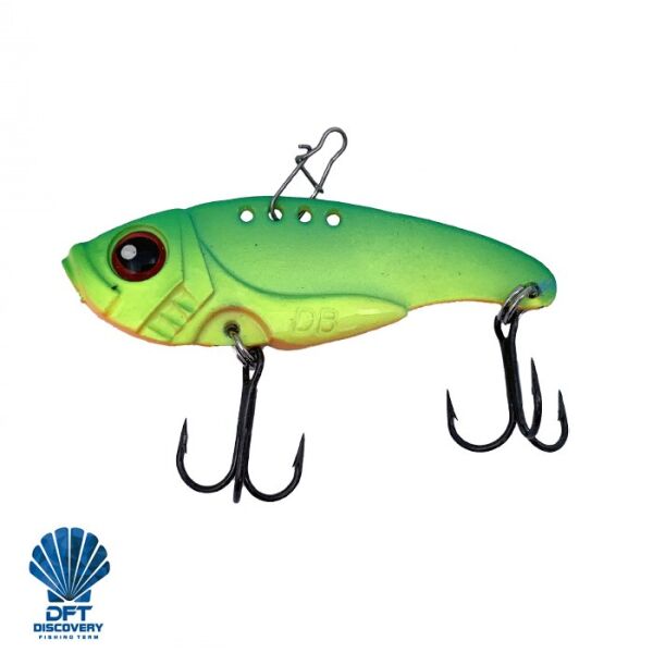 DFT 7732 14 G Renk: 02A Maket Yem