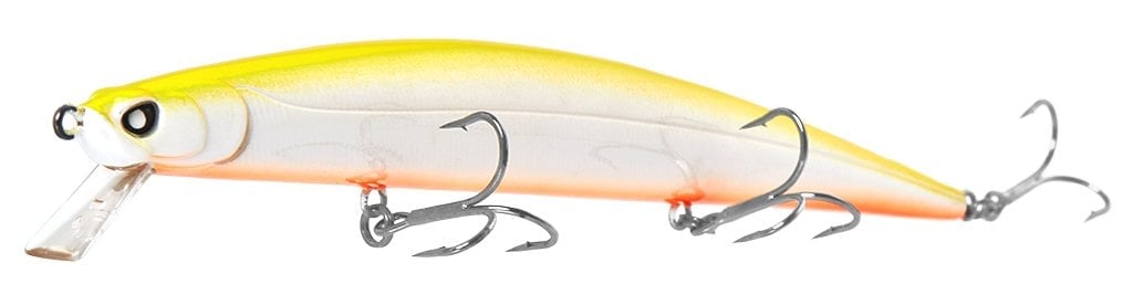 Lucky John Salt Minnow 210S Maket Balık 005
