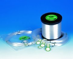 ASSO COOFİL 1KG BOBİN No: 0.40