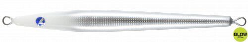 CONIFER JIG YEM 190G #12
