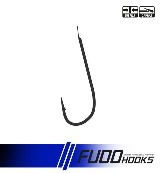 4000 SHONAN KISU #12 NIKEL 21P