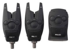 Prologıc BAT- Bite Alarm Kit 3+1