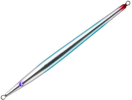 ESSNAL JIG YEM 150G #01