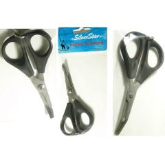 SILVERSTAR MAKAS Makas