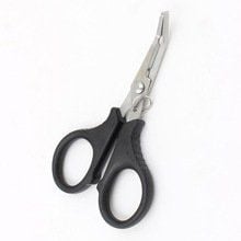 SILVERSTAR MAKAS Makas