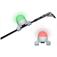 Harekete Duyarlı Işıklı Alarm ( FINDIK ALARM ) Harekete Duyarlı Işıklı Alarm