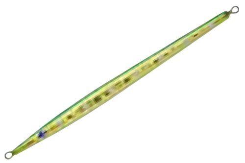 ESSNAL JIG YEM 150G #08
