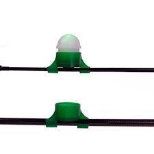 Harekete Duyarlı Işıklı Alarm ( FINDIK ALARM ) Harekete Duyarlı Işıklı Alarm