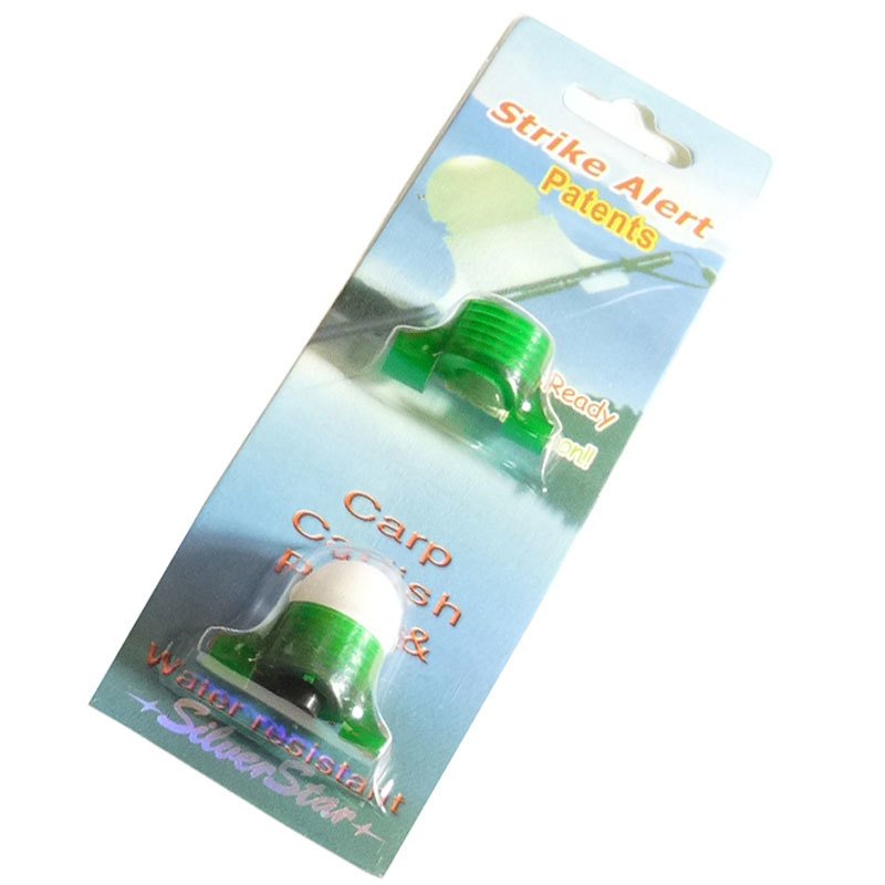 Harekete Duyarlı Işıklı Alarm ( FINDIK ALARM ) Harekete Duyarlı Işıklı Alarm