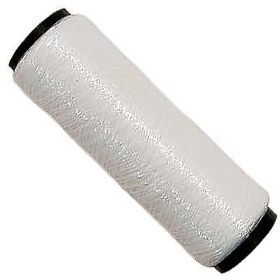 SILVERSTAR YEM BAĞLAMA İPİ 250MT - 140 Denye Yem Bağlama İpi