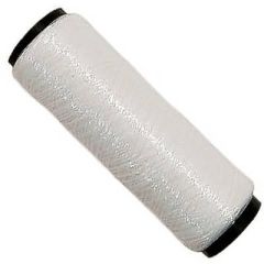 SILVERSTAR YEM BAĞLAMA İPİ 250MT - 140 Denye Yem Bağlama İpi