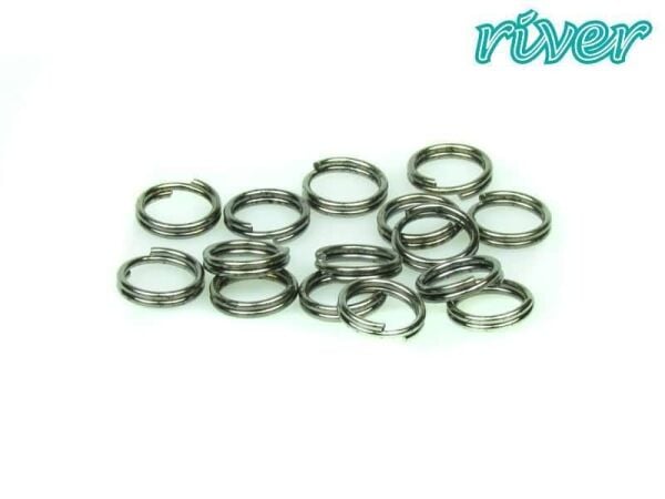 River Bağlanti Halkasi BN 100P