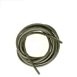 Vorteks Silicone Tube 1 mm