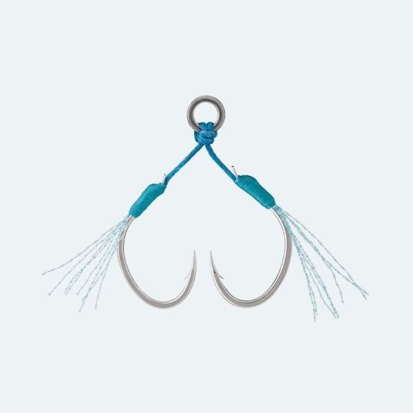 BKK Joint Combat+ Olta İğnesi