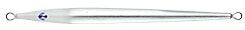 SEARIDE LONG JIG YEM 125G #09