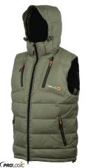 Prologıc Thermo Carp Vest
