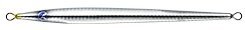SEARIDE LONG JIG YEM 180G #08