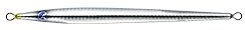 SEARIDE LONG JIG YEM 180G #08